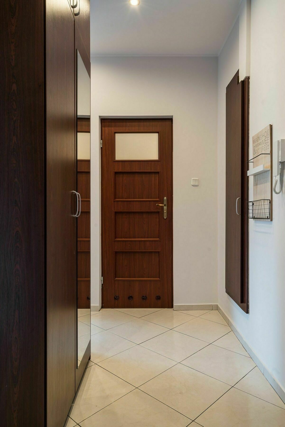 Rentplanet - Apartament Kosciuszki 弗罗茨瓦夫 外观 照片