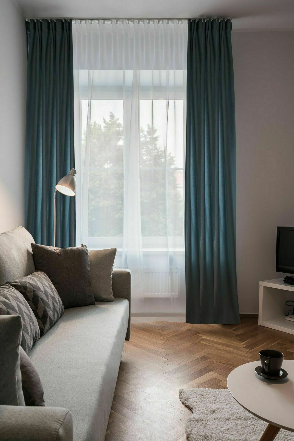 Rentplanet - Apartament Kosciuszki 弗罗茨瓦夫 外观 照片