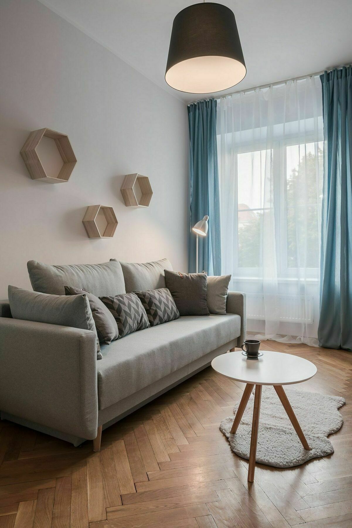Rentplanet - Apartament Kosciuszki 弗罗茨瓦夫 外观 照片